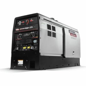Home Lincoln Electric Vantage® 441X (Perkins®)