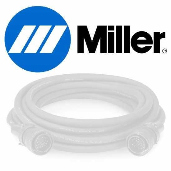 0058702 miller electric 301598 auxiliary fuel pump kit enpak a30 gas 550