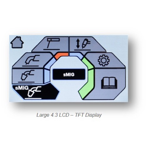 12581 en US MainView 03