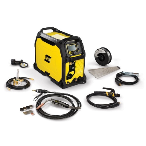 12581EMP en US MainView 02