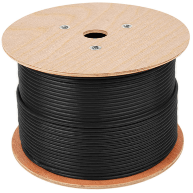 2 out cable