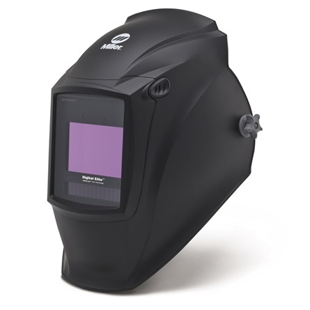 281000 Elite Black LF 1