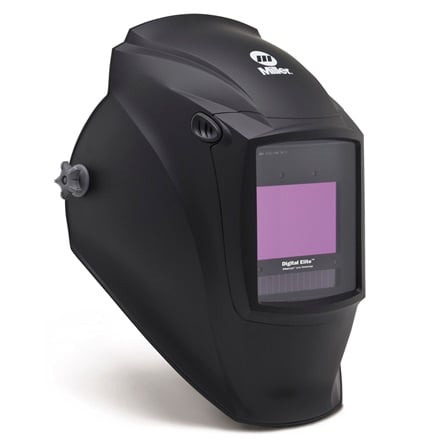 281000 Elite Black RF01 2