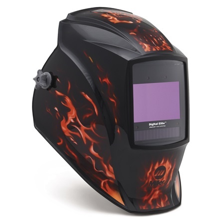 281003 Elite Inferno RF01 1