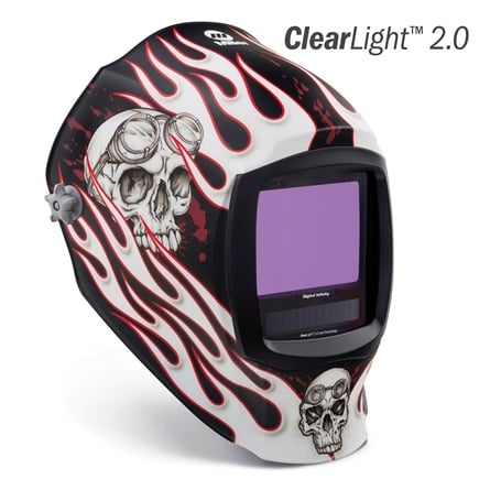 289720 Digital Infinity Departed RF CL2