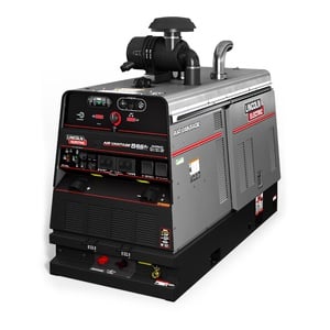 Lincoln Electric Air Vantage® 566X (Deutz®) (T4F Compliant)