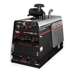 Lincoln Electric Air Vantage® 566X Hydraulic (Deutz®) (T4F Compliant)