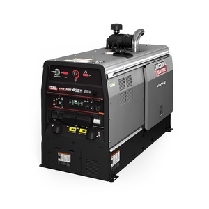Lincoln Electric Vantage® 435X (Deutz®) (T4F Compliant)
