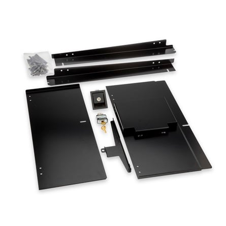 Home 399802 lockout kit