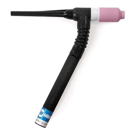 Home WELDCRAFT A-150F TORCH PKG, 25FT, 2PC, RUBBER