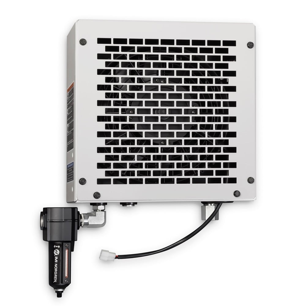 Home Air Dryer 301488