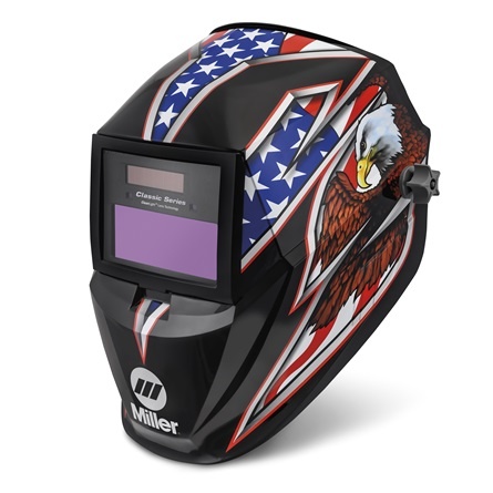 Home Classic Series Liberty LF 287820