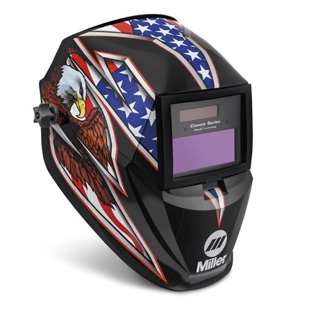 Home Classic Series Liberty RF 287820