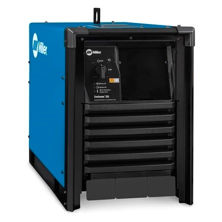 Home Continuum™ 350