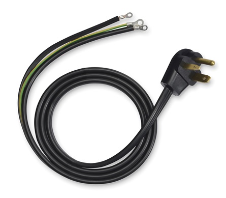 Home Cord Set 088297