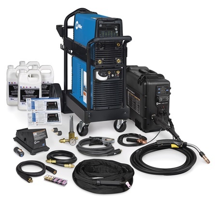 Home Dynasty 280 DX Multiprocess Complete Wireless 951878
