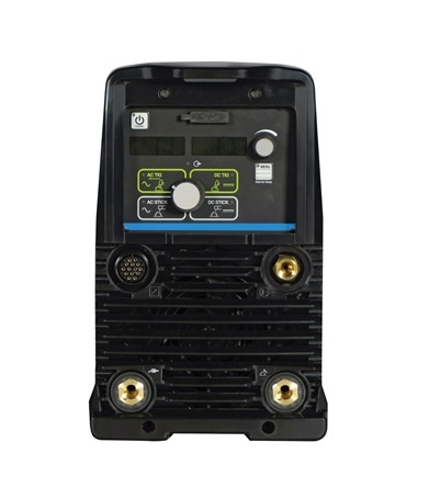 Home Dynasty 280 Front