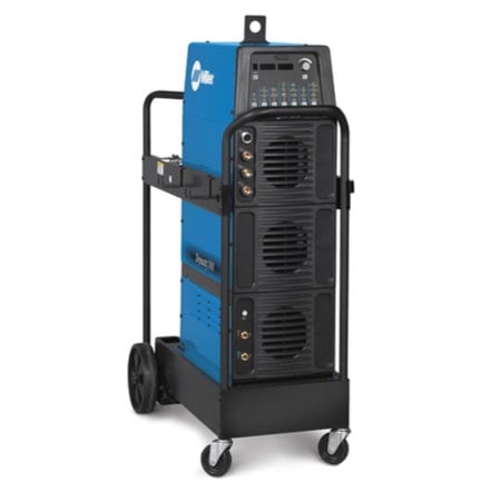 Home Dynasty® 800 208 575 V TIGRunner