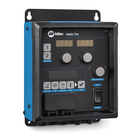 Intellx Pro ROI 301552