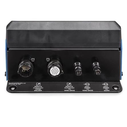 Intellx Pro ROI Bottom 301552