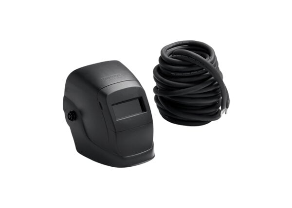 Home K704 400 AmpWeldingAccessoryKit 1 A