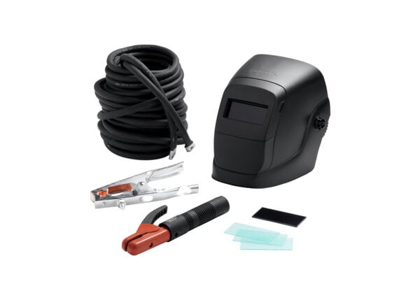 Home K704 400 AmpWeldingAccessoryKit 4 A