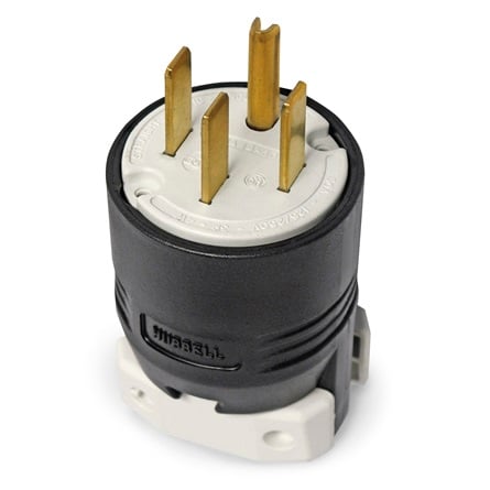 Home KVA Plug 119172