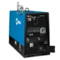 Miller Big Blue® 600 Pro Engine