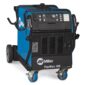 Miller Pipeworx 400 Welding System 575V