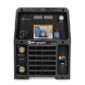 Miller XMT 350 FieldPro Arch Reach Welder