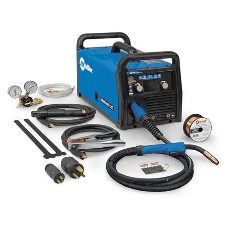 Multimatic 215 Package 90769301 1