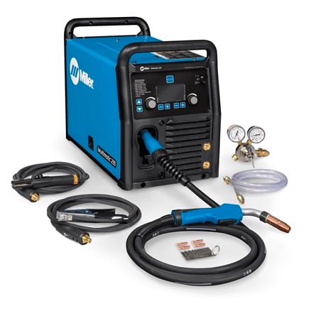 Multimatic 235 907780 1