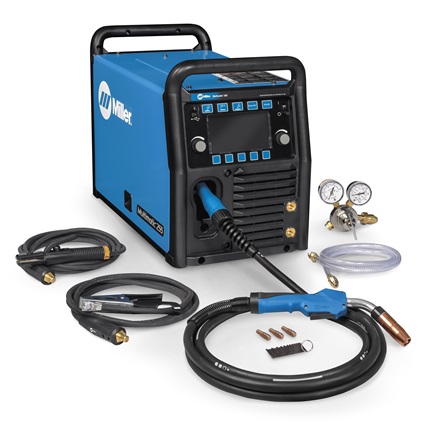 Multimatic 255 907728 01