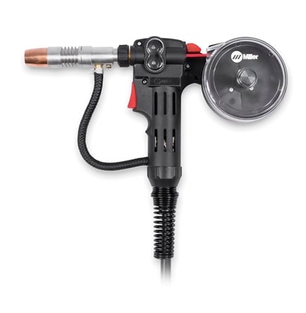 Spoolmate 150