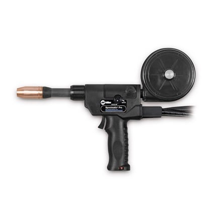 Spoolmatic Pro 2