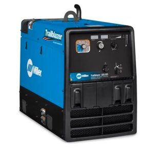 Miller Trailblazer® 325 (Kohler) EFI