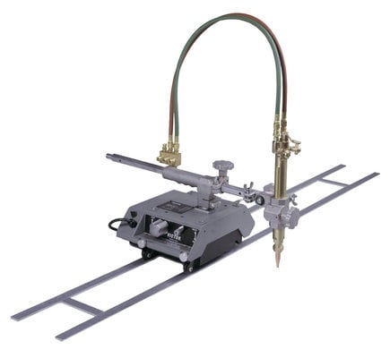 V445016 en WW MainView 01