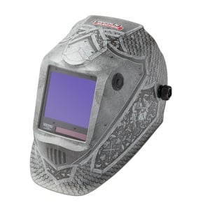 VIKING™ 3350 MEDIEVAL