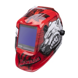 VIKING™ 3350 POLAR ARC