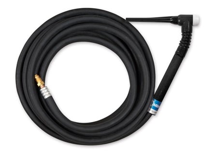 WP17F12R20Torch20Package