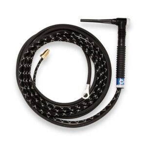 Home WP17F25220Torch20Package