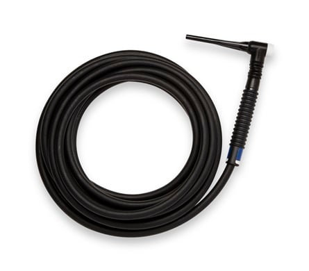 WP17F25R20Torch20PackageJPG