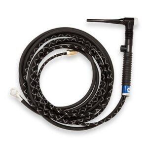 WP17FV12220Torch20PackageJPG