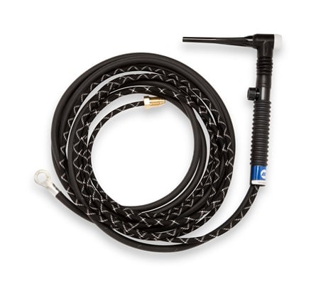 WP17FV12220Torch20PackageJPG