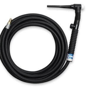 WP17FV12R20Torch20Package