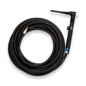 WP17FV25R20Torch20PackageJPG