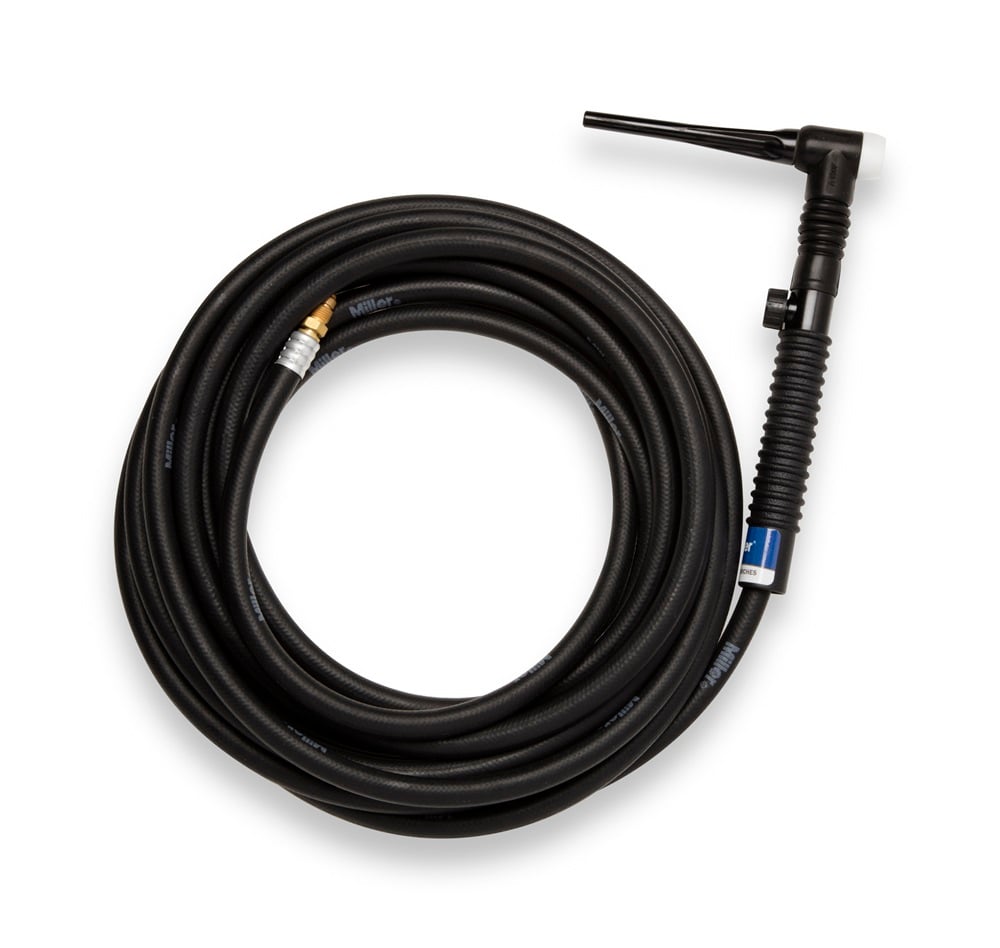 WP17FV25R20Torch20PackageJPG