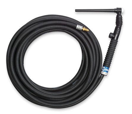 WP9FV25R20Torch20Package