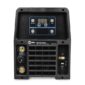 Home Miller Maxstar® 161 STH 120-240 V TIG