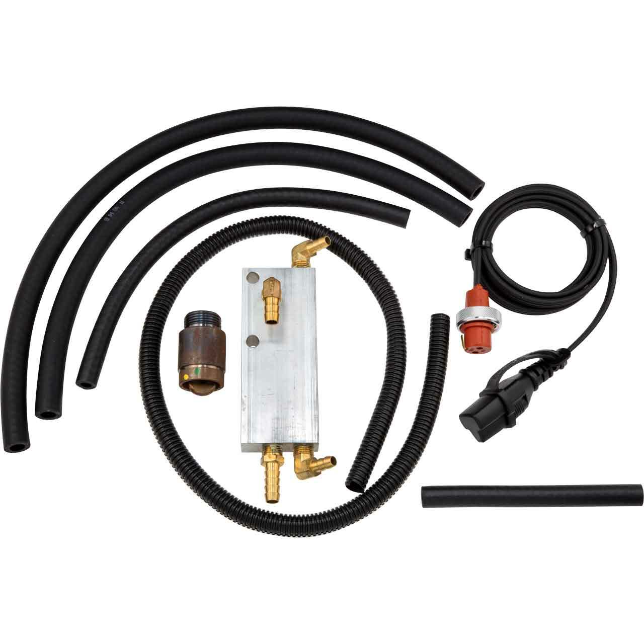 Miller Cold Weather Kit for Bobcat™ / Trailblazer®